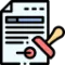 Documentos PES