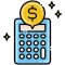 costos