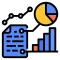 Instrumentos de gestión de información pública