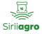 logo_siriiagro logo_siriiagro