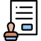 tab_manual_usuario tab_manual_usuario