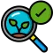 Icono Servicios de apoyo al agro