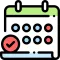 Eventos Icono Eventos