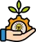 icono_bases_conceptuales icono_bases_conceptuales