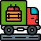 Icono Servicios logísticos