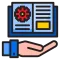 tab_glosario tab_glosario