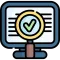 tab_informacion. tab_informacion.