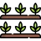 Icono Siembras