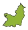 Icono Valle del Cauca