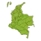 Colombia completo