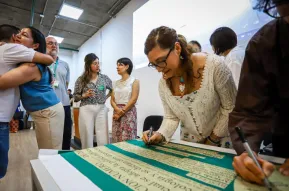 Colombia ya cuenta con un Plan Nacional de Agroecología