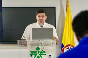El archipiélago es sede de la 3.ª plenaria de la Mesa de Estadísticas Agropecuarias 2026