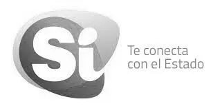 Log SÏ Gris