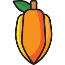 Cadena Cacao