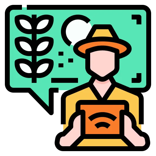 Agronet