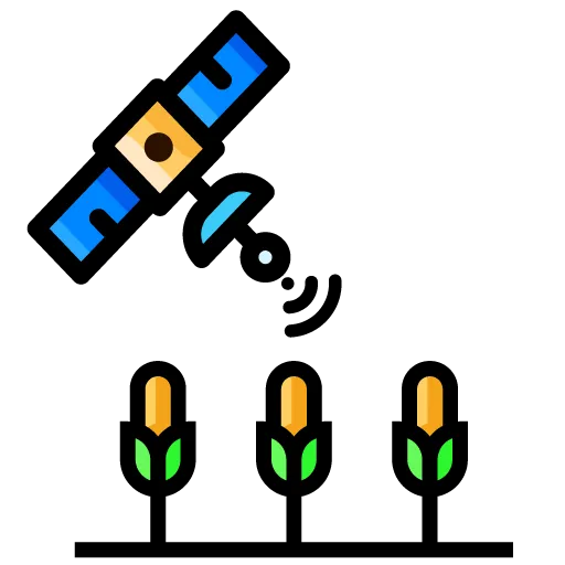 Sipra