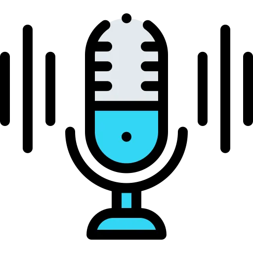 Podcast