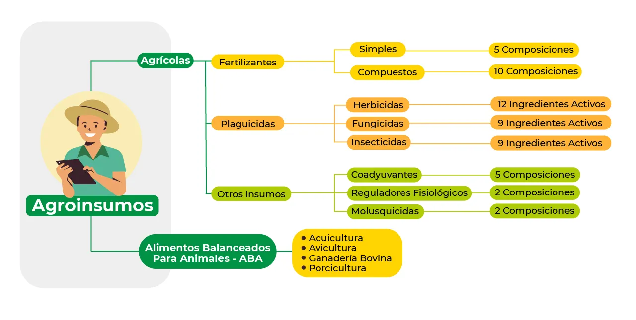 PPT2.jpg