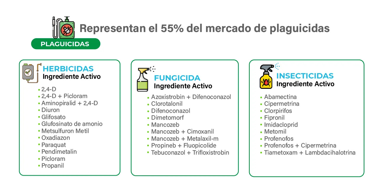 PPT3_2.jpg