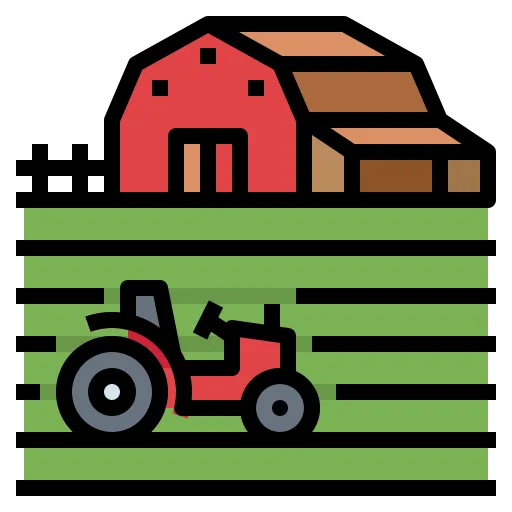 <a href="/es-co/publicaciones/agricultura-campesina-familiar-y-comunitaria" hreflang="es">Agricultura campesina, familiar y comunitaria</a>
