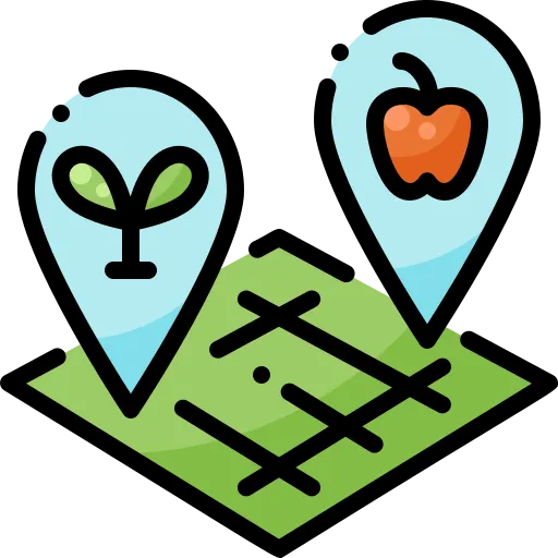 <a href="/es-co/publicaciones/gestion-territorial" hreflang="es">Gestión territorial</a>