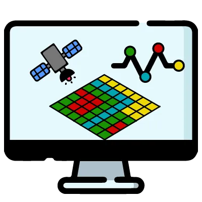 monitoreo.png