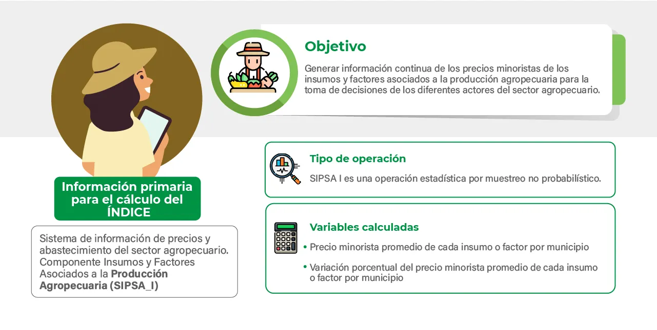 PPT4