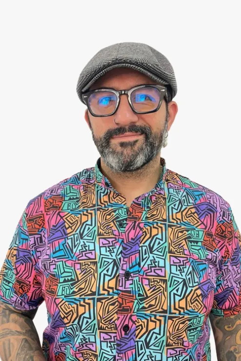 Juan Hernando Velasco Lozano Juan Hernando Velasco Lozano