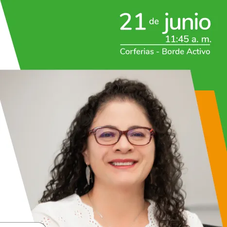 Encuentro de Extensión Agropecuaria y Agronegocios Sostenibles