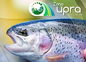 Zona UPRA - Boletín 02