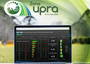 Zona UPRA - Boletín 05