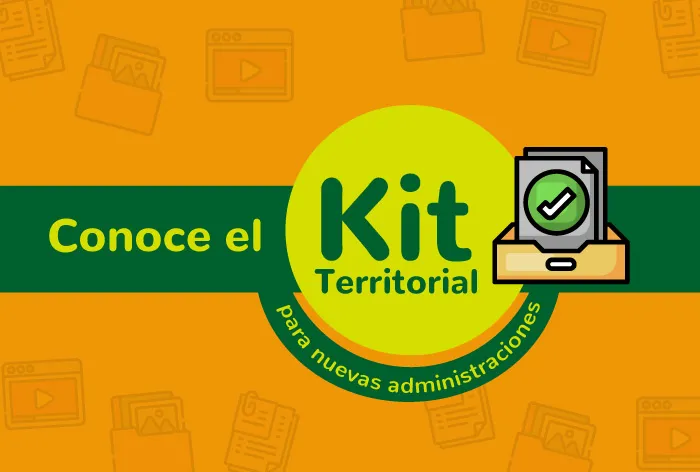 Reunión Secretaría Agricultura Nariño
