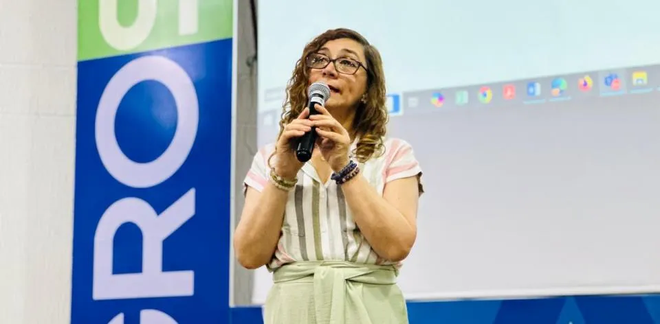 Minagricultura y UPRA exponen proceso de identificación de las Áreas de Protección para la Producción de Alimentos a las secretarías de planeación y agricultura departamentales del país