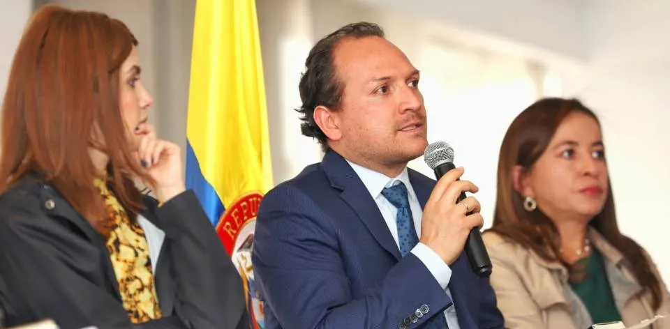 ONU Mujeres y la UPRA se unen para promover Igualdad de género