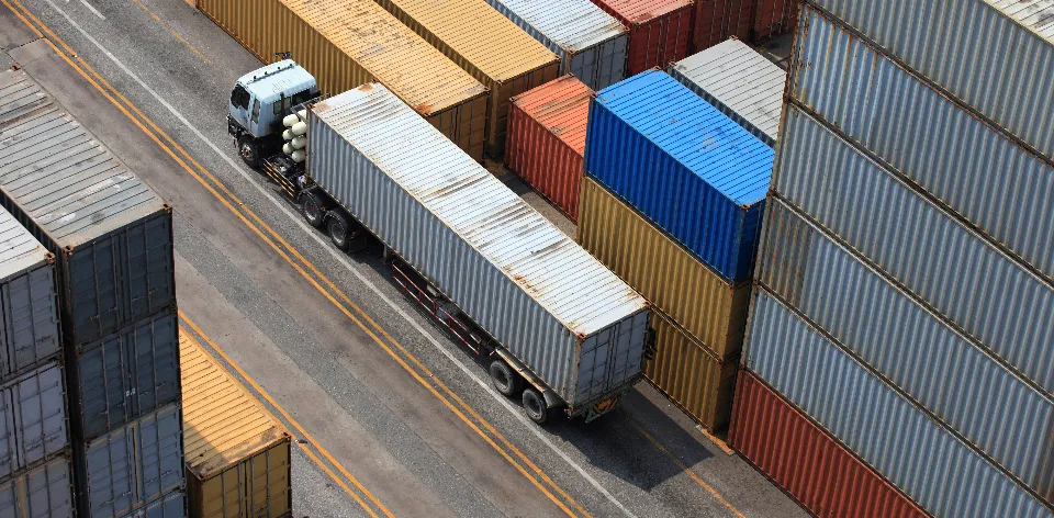 Productos no tradicionales sacan la cara en las exportaciones agropecuarias en el primer trimestre de 2023 Productos no tradicionales sacan la cara en las exportaciones agropecuarias en el primer trimestre de 2023