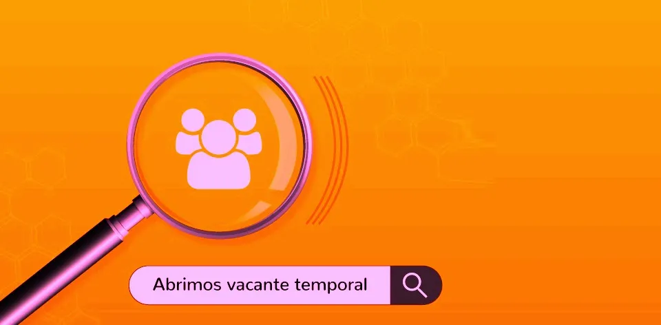 Vacancia para proveer un empleo en provisionalidad: Profesional Especializado Código 2028, Grado 17