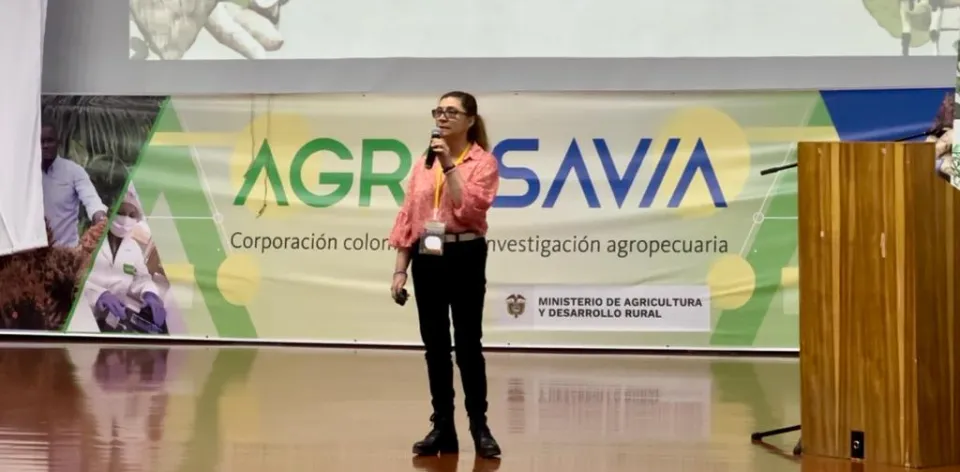 La UPRA expone los beneficios del Kit Territorial a los secretarios de agricultura departamentales