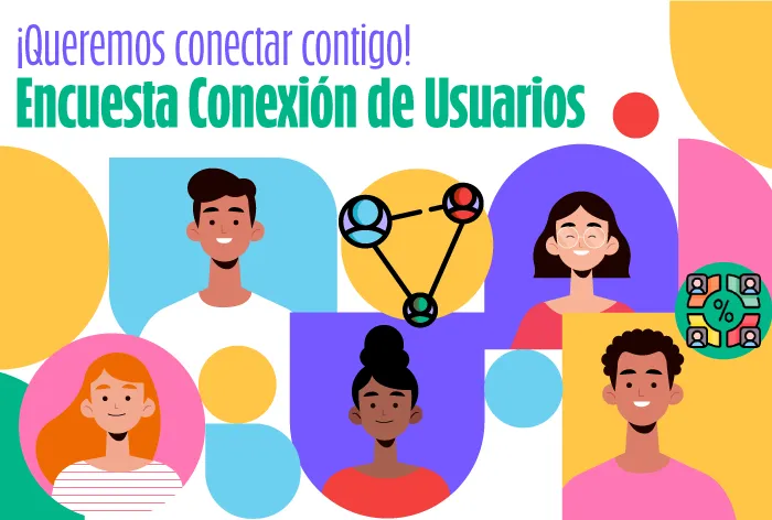 UPRA invita a participar en la encuesta “Conexión con el Usuario”