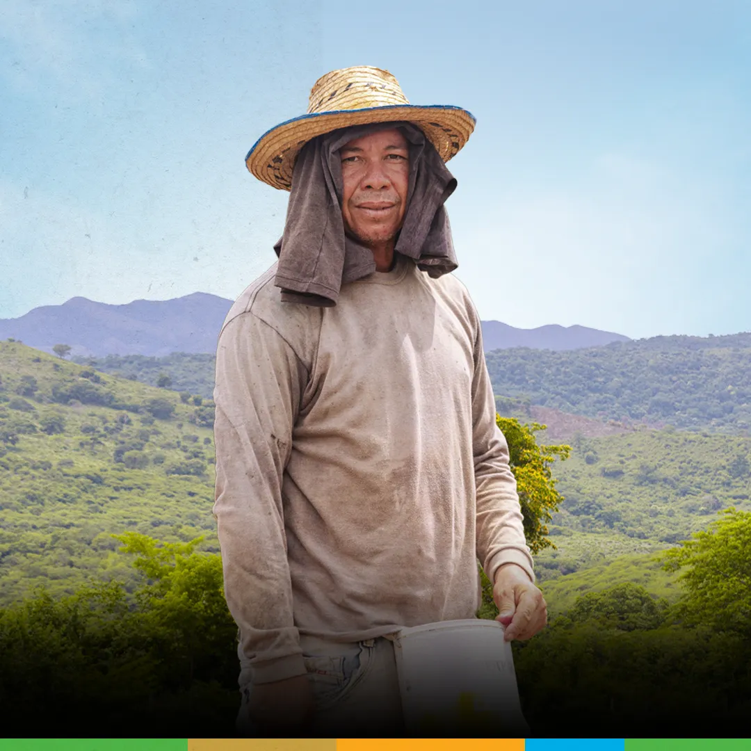 Priorización de Alternativas Productivas Agropecuarias de la Zona de Reserva Campesina Pradera, Valle del Cauca Priorización de Alternativas Productivas Agropecuarias de la Zona de Reserva Campesina Pradera, Valle del Cauca