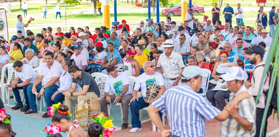 Así avanza el Plan de Acción de implementación de las APPA en La Guajira