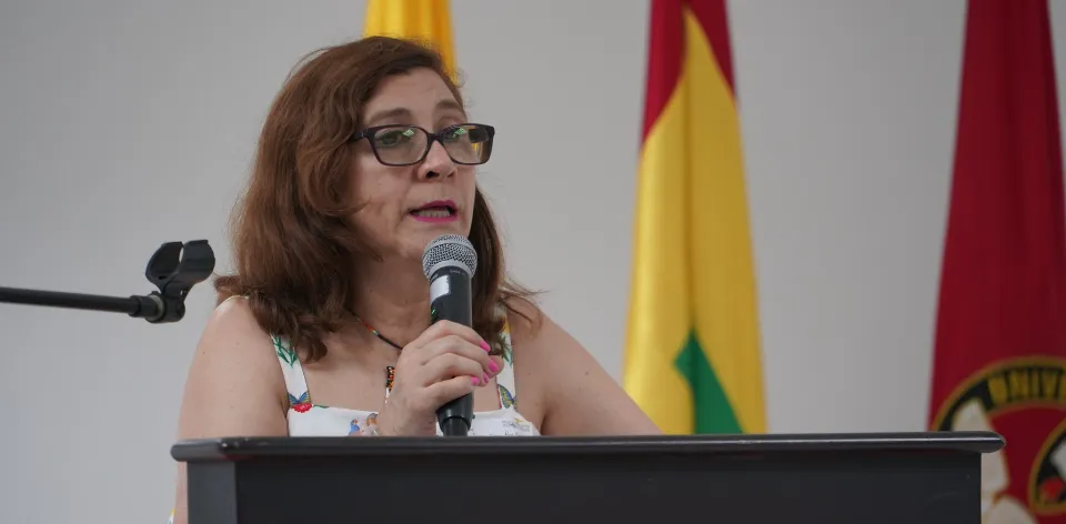 Desde el Atlántico, la UPRA sigue fortaleciendo la planificación estadística agropecuaria del país