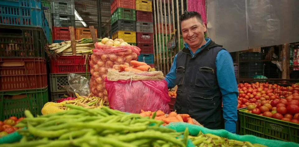 Caen los precios de alimentos clave en octubre: un alivio para la economía familiar