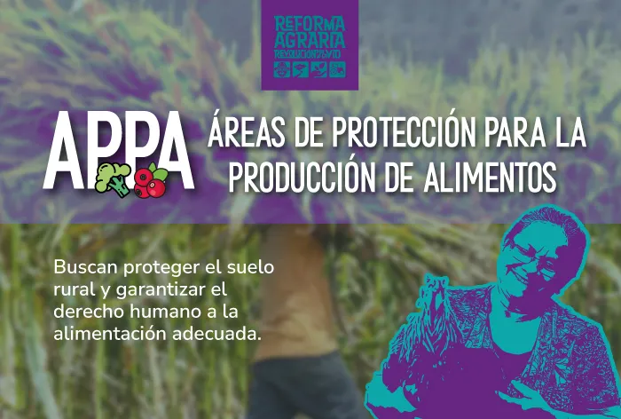 Beneficios de las APPA:
