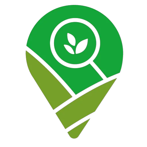 Icono Logo RECIA
