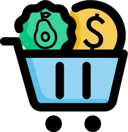 Precios de Primer Mercado