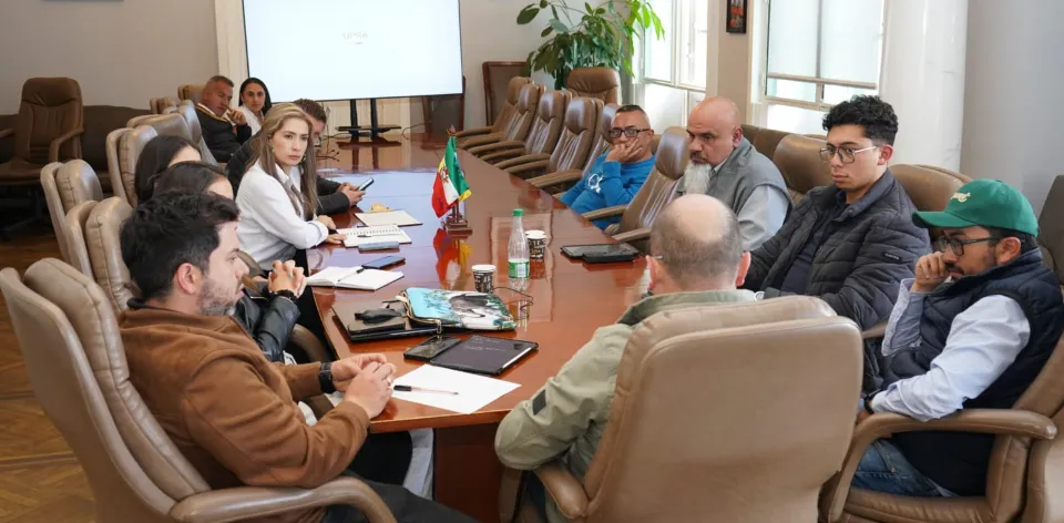 La UPRA llega a Cogua y Zipaquirá para socializar las Áreas de Protección para la Producción de Alimentos La UPRA llega a Cogua y Zipaquirá para socializar las Áreas de Protección para la Producción de Alimentos