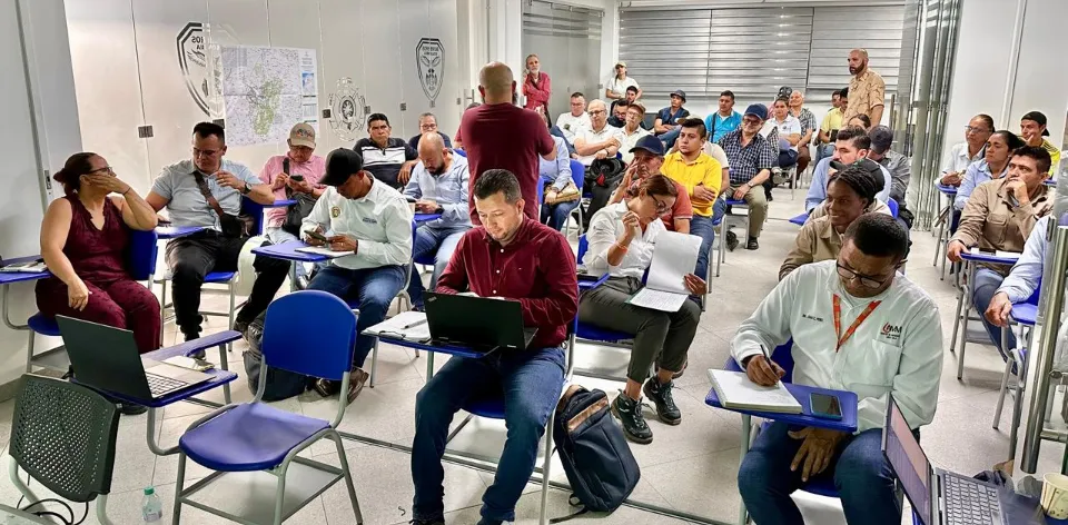MinAgricultura rechaza la campaña de desinformación contra las Áreas de Protección para la Producción de Alimentos (APPA) por parte de la oposición al Gobierno