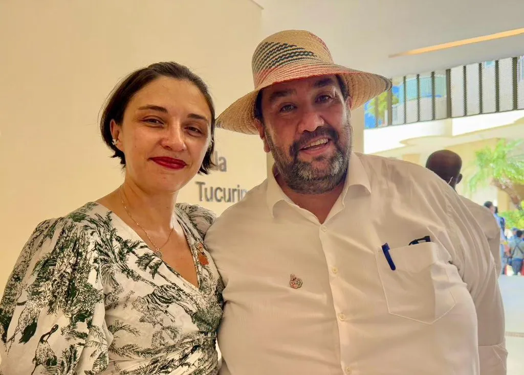 Encuentro CELAC–Unión Europea 