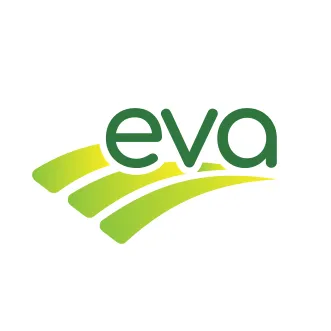 Logo Evaluaciones Agropecuarias