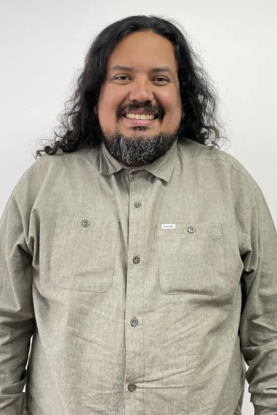 Andrés Felipe Velasco Torres